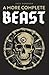 A More Complete Beast