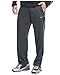 Nike Mens Epic Training Pant 2 Anthracite/Black/Cool Grey
