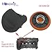 HWATPS 0248.Q5 11127646554 11127572724 PCV Valve Cover Membrane Repair Kit For Peugeot 207 EP6 VTI Citroen MINI Cooper N12 N16