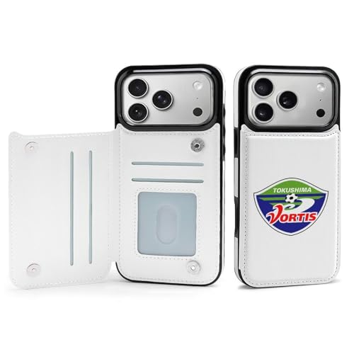 iPhone17ProMax�p�P�[�X �蒠�^ �J�[�h���[ �������H���e�B�X �A�C�t�H��17ProMax�p�P�[�X ���z�^ �X�}�z�P�[�X �X�^���h�@�\ �y�� ������� PU���U�[ �S�ʕی� �g�уJ�o�[