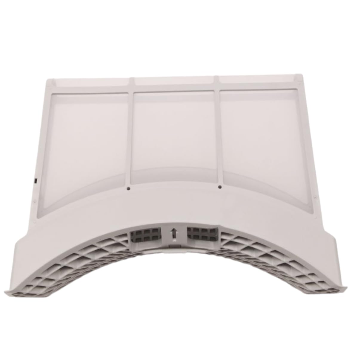 Filter für Wäschetrockner ADQ75373205 LG ADQ75373205 LG