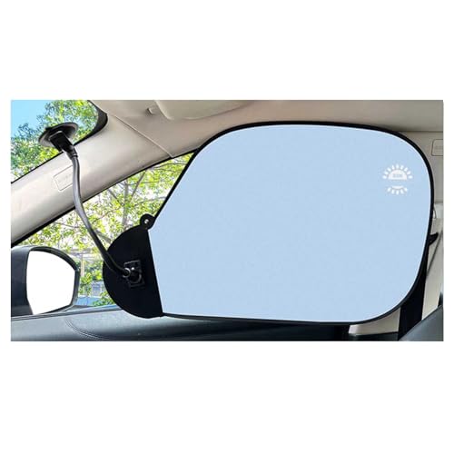 haoyunshengyi ߉\ȃItBXL[rNƃfXNVF[h L[rNVF[h ܂肽ݎ ubN OAጸ (u[,zՁiԍڗpj)