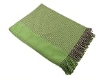 Bed Throws Traditional