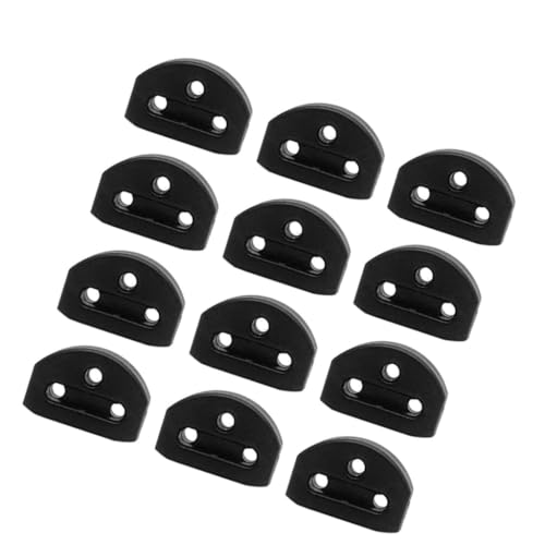 12 �N���V�b�N�M�^�[�����e�[�i�[�M�^�[���o�b�N���M�^�[�E�N�����p