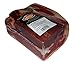 La Prudencia Taco jamón Gran Reserva - 1,3 - 1,6 Kg