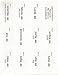 Latina Christiana II Flashcards
