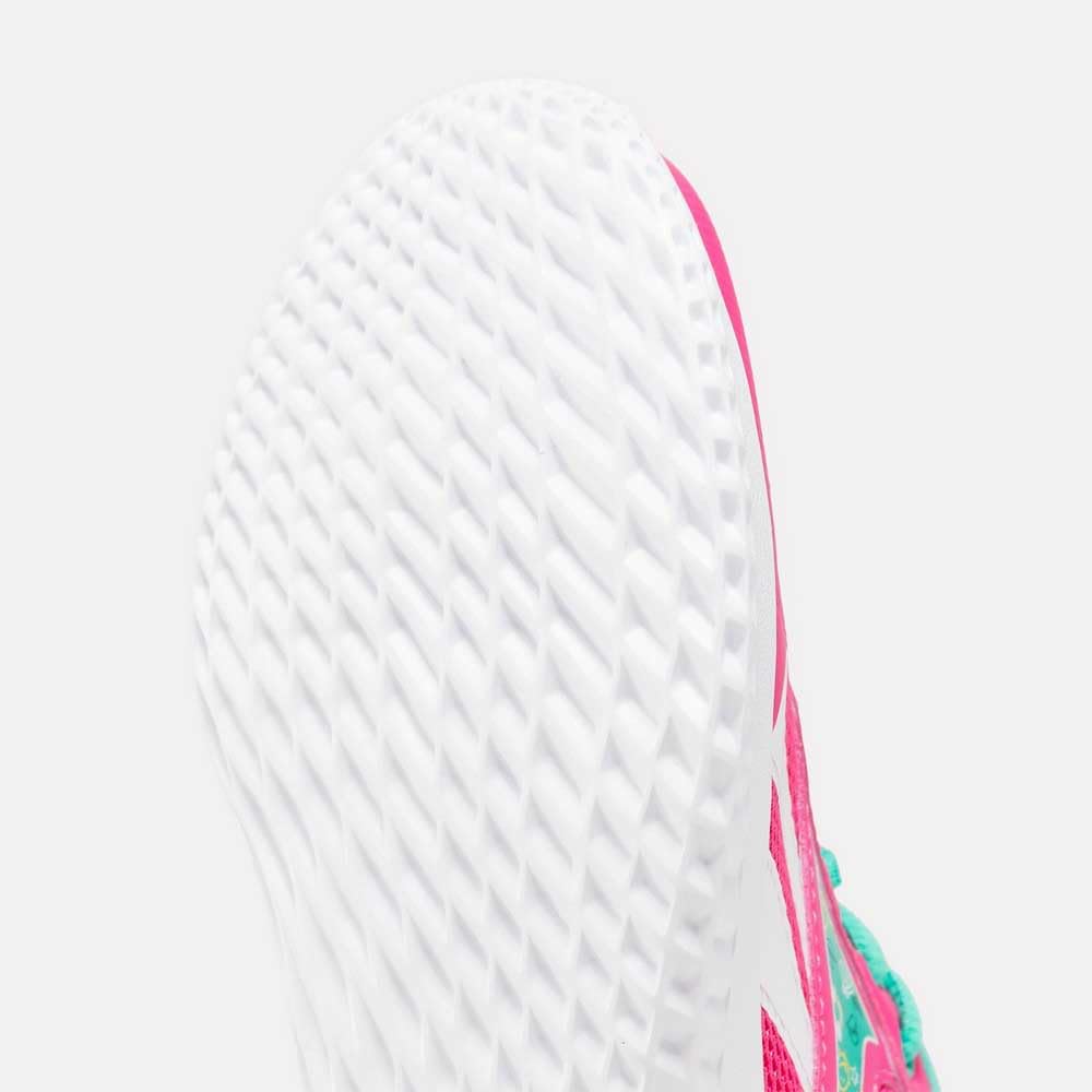 Reebok Rush Runner 5 Scarpe da ginnasticaBambine e Ragazze
