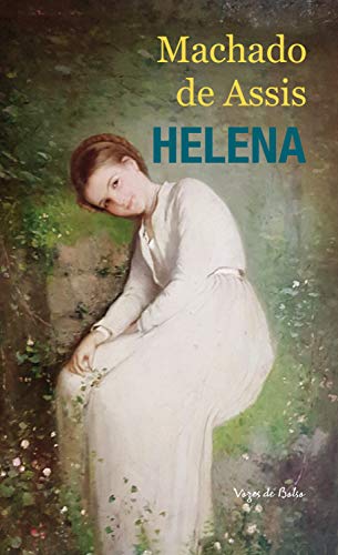 Helena - Edição de Bolso (Vozes de Bolso) eBook: de Assis, Machado ...