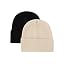 Black+beige