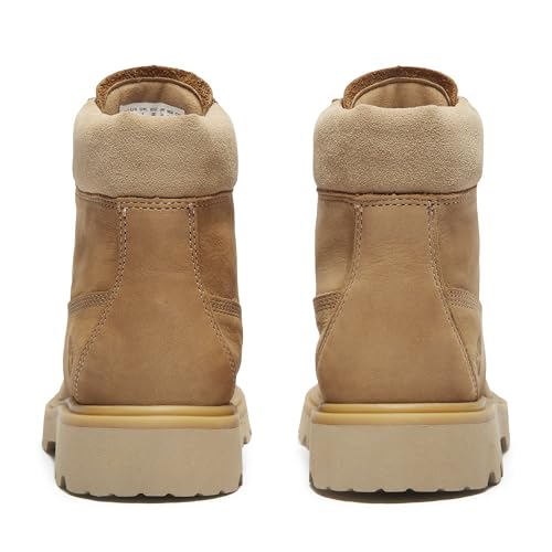 Timberland Women's Rowan Way 6 Inch Boot3