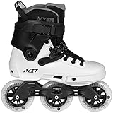 Powerslide Urban Next 100 Skates Herren