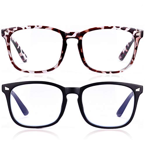 Best Blue Light Glasses Canada Best Cost