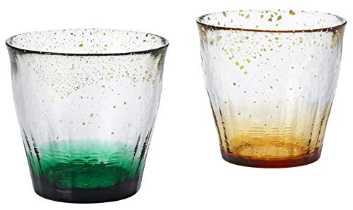 AfA(ADERIA) y Ìyтǂ X؋ Ηz bNOX yAZbg ϔ { FS71588 z ECXL[ OX   ސE Ē whiskey glass Mtg  ̓ ̓ vw j zj 