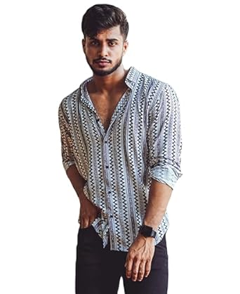 Kookaburra Compression Lite Long Sleeve Shirt