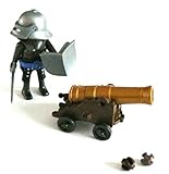 Nicht geeignet für Kinder unter 3 Jahren / Der hier genannte Markenname ist meines Wissens nach ein eingetragenes Warenzeichen , ich benutze ihn nur zur Produktdarstellung! Alle angegebenen Maße sind circa (ca.) Angaben