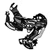 Shimano Tourney TY500 6/7-Speed Rear Derailleur w/ Hanger