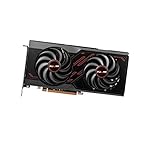 Sapphire PULSE Radeon RX 7600 8 GB Scheda Video (11324-01-20G) - immagine 4