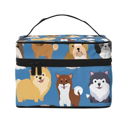 σ|[` q pO  CN|[` ʗpP[X gC^[obO oX[|[` gx|[` XLPA|[` ϕi  ʗp s[ C y ^  o gїp e