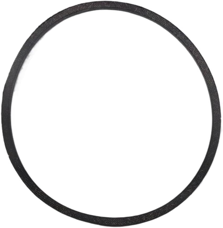 1PC for Washing Machine Drive Belt M-25.5 M-22 M-21.7 M-24 M-23 M-20.5 M-19.5E M-19.8 M-24.5(M-23)