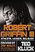 Robert Griffin III: Athlete, Leader, Believer
