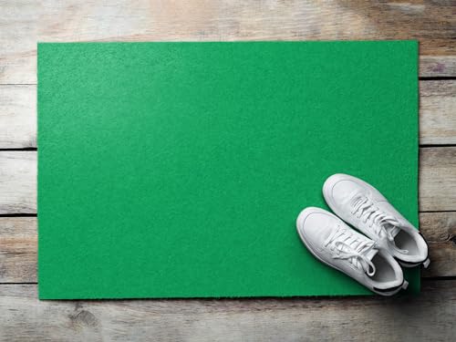 Tapis de sol antifatigue Tulup 150x100cm pour cuisine et maison