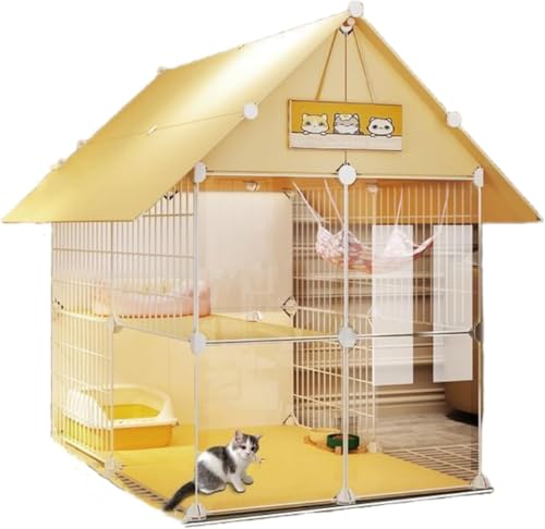 LumoLight^3wLP[WADIYRrl[VfUCAEh~ALX^[tA܂肽ݎAtgtAړȒPALXy[XAgݗĂȒPA㕔[A|ȒPA̔LɍœKAgp (75*75*110cm y{+L̑+Ln