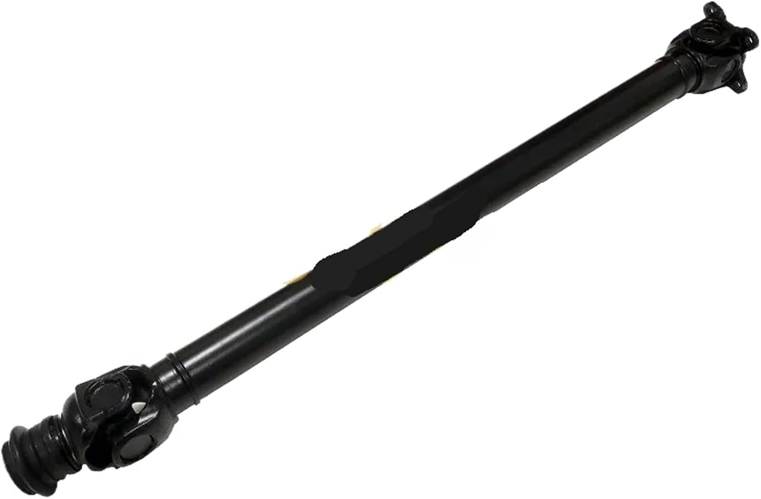 26208611252 26209425908 Auto Parts Engine Transmission System Front Drive Shaft for X5 2016 2017 2018
