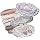 01 Moonlight Pearl