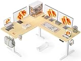 WALKINGDESK