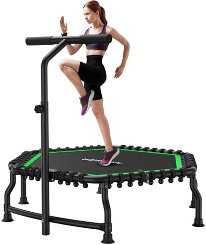 ANCHEER 50