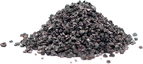 Shepherd Textiles Cochineal Natural Dye, 3.5 oz.
