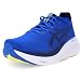 Produktbild ASICS Herren Gel-Nimbus 27 Sneaker, Multicolor, 44.5 EU