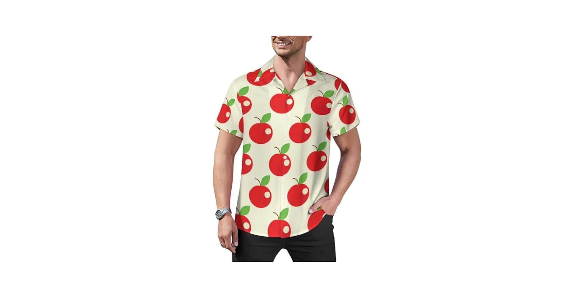 BJ TROPICAL S/S SHIRTS\" 半袖開襟シャツ BJ TROPICAL S/S SHIRTS 半袖開襟シャツ
