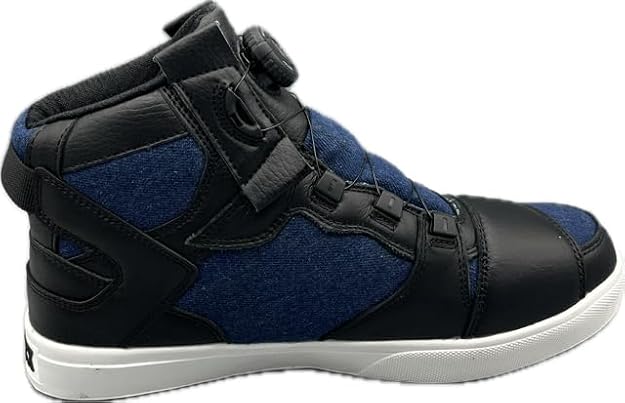 Avirex Men's Sneaker