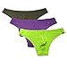 Amazing Underwear Machine Wash Briefs Light Weight ZHXS2-3_M