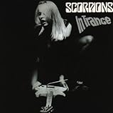 In Trance