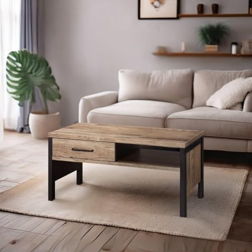 �j�g��(NITORI) ���[�e�[�u�� VN001 8040T 2110400005500