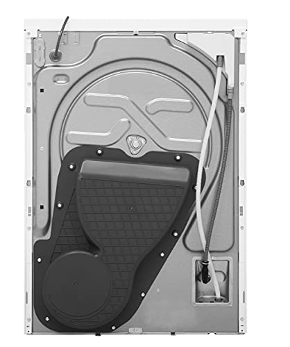 Whirlpool ST U 83X EU