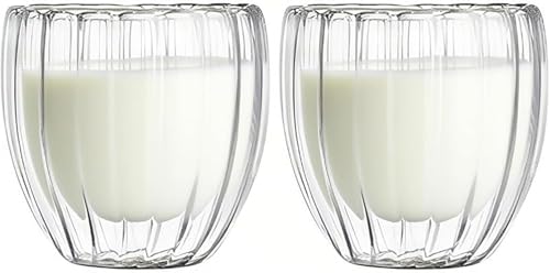 yAOBOPOzdwfM\ ۉۗ◼Ή 400mleʃR[q[Jbv H􂢋@ΉŎȒP Iɂ𐴌ɕ ϏՌŊɂS݌v VvfUCǂȏʂɂZ ƒł̃bNX^CEItBX̎dEOo