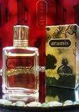 Aramis for Men 15ml/0.5oz Eau De Cologne Splash Miniature - Mini Vintage Original First Edition