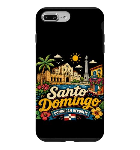 ��`���T���g�h�~���S�h�~�j�J���a�����s�M�t�g �X�}�z�P�[�X iPhone 7 Plus/8 Plus �p