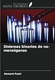 Ediciones Nuestro Conocimiento