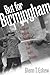 But for Birmingham: The Local and National Movements in the Civil Rights Struggle
