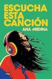  Escucha esta canción