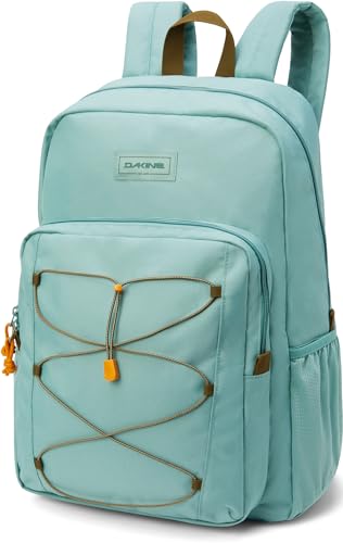 Dakine Educated Backpack 30L - Trellis