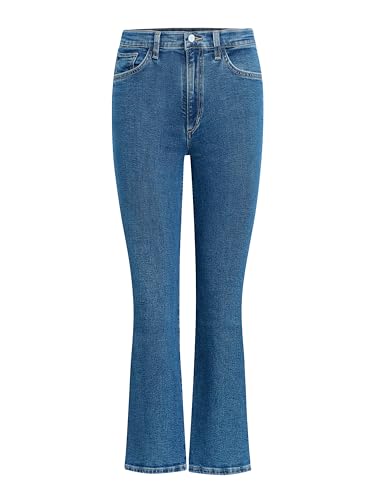 Image of Joe's Women's The Callie Jeans