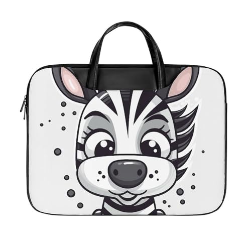 Bolso Bandolera Impermeable Para Laptop 17 Pulgadas miniatura 1