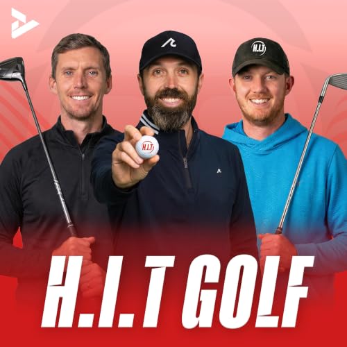 HUGE change to golf equipment rules...