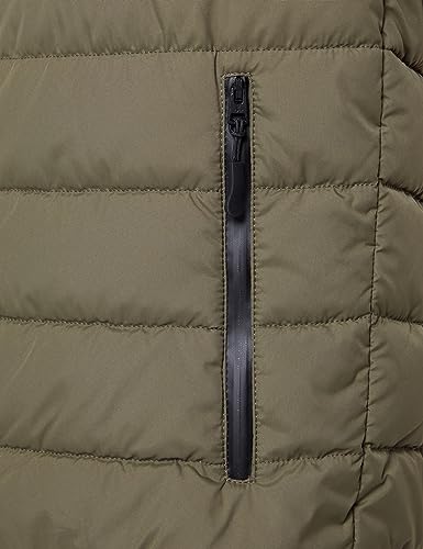 Foto von Marc O´Polo Herren 327096072022 Westen, 478, M EU