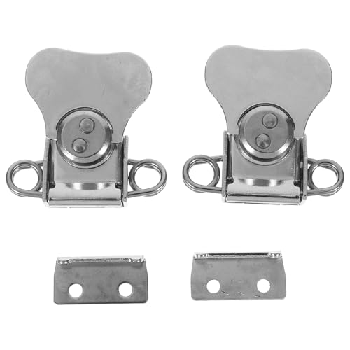 HOMSFOU 2 pgONv Lrlbgn[hEFAb` o^tCbNL[p[t 싞\ȃo^tC b` c[